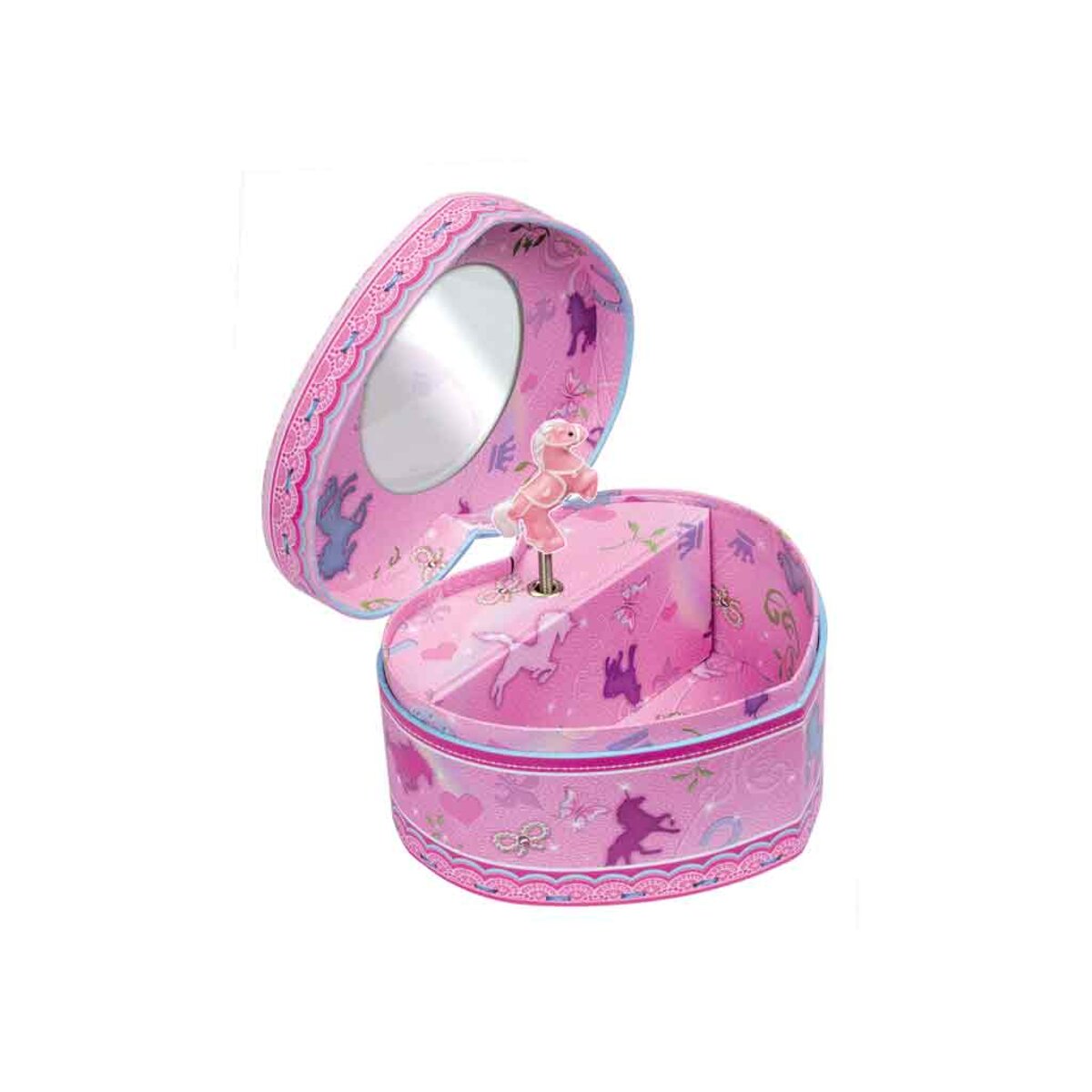 bb-klostermann-spieluhr-herz-pink-8484BE4D1.jpg