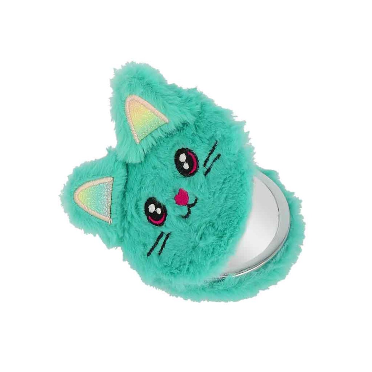 bb-klostermann-taschenspiegel-cutie-1-B320DDD51.jpg
