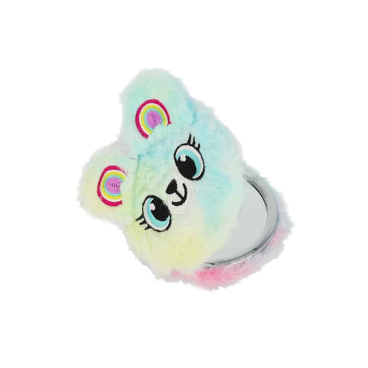 bb-klostermann-taschenspiegel-cutie-1-B320DDD52.jpg