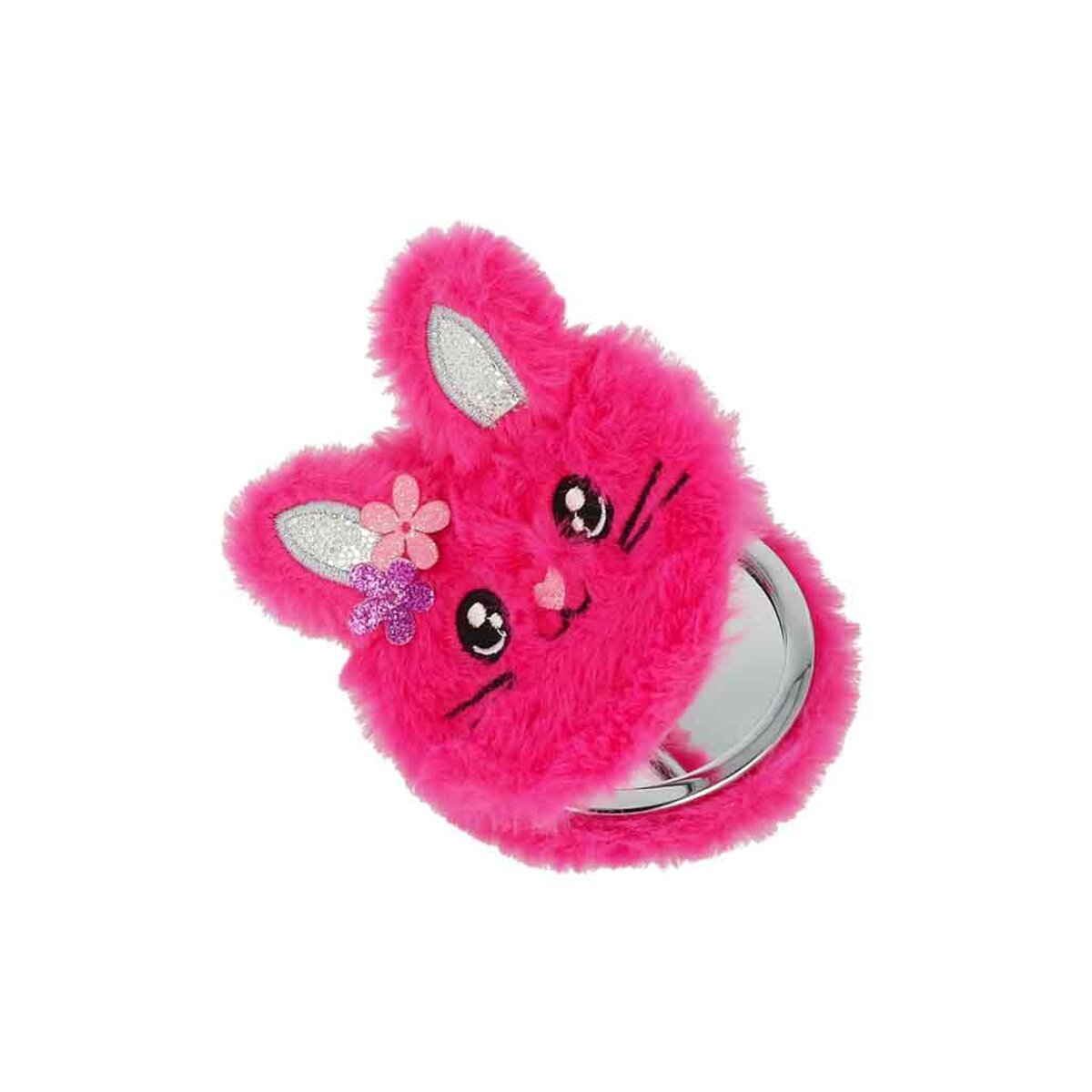 bb-klostermann-taschenspiegel-cutie-1-B320DDD53.jpg