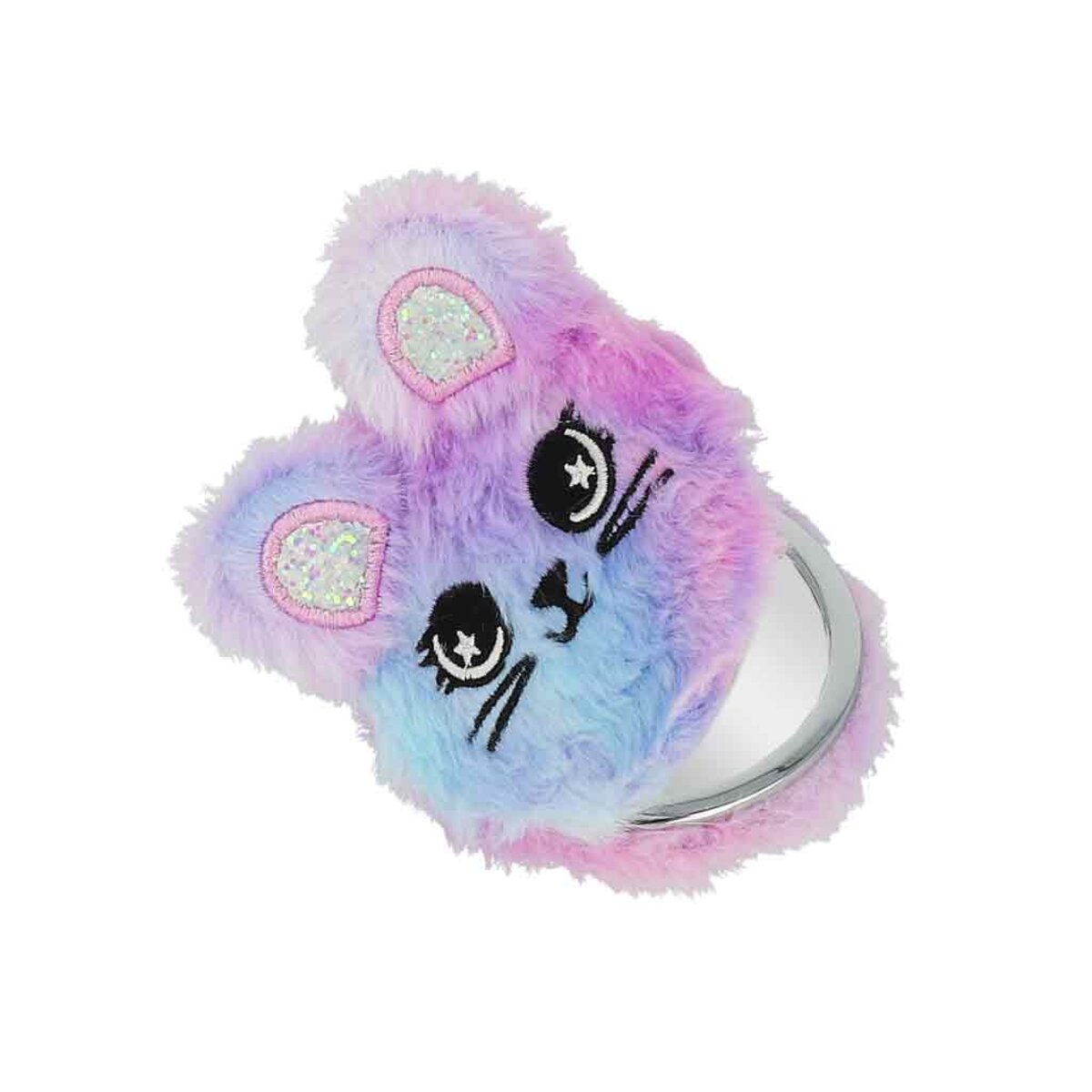 bb-klostermann-taschenspiegel-cutie-1-B320DDD54.jpg