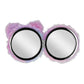 bb-klostermann-taschenspiegel-cutie-1-B320DDD55.jpg