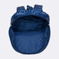 Beckmann Active Air FLX Set, Cheeta 6-teilig blau 20 bis 25 Liter