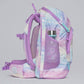 Beckmann Active Air FLX Unicorn, 6-teiliges Set