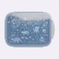 beckmann-brotdose-kindergarten---080448711.jpg