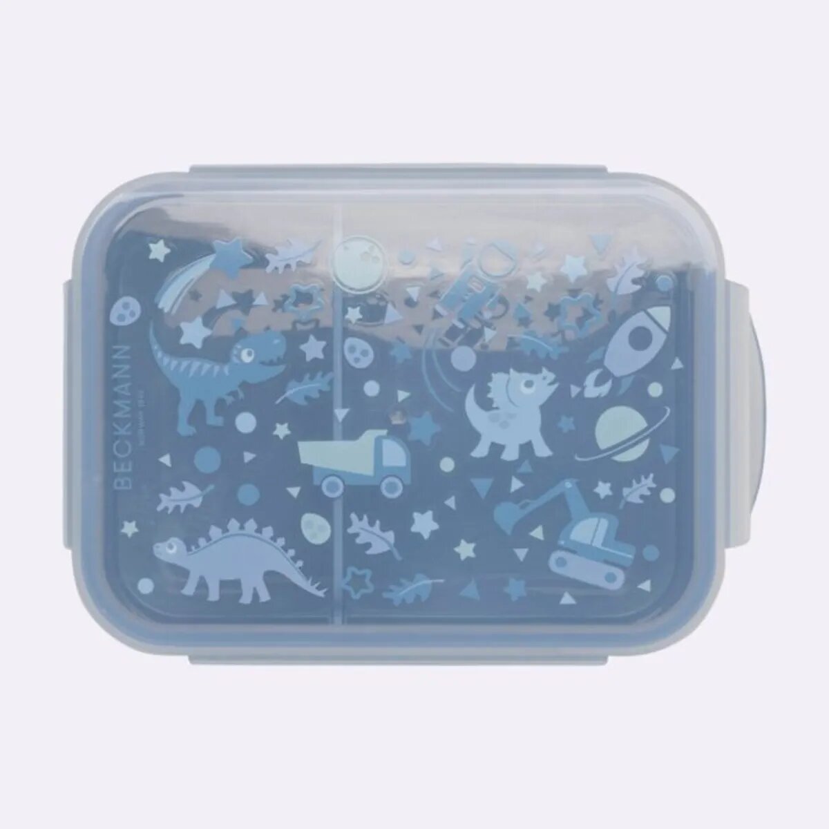 beckmann-brotdose-kindergarten---080448711.jpg