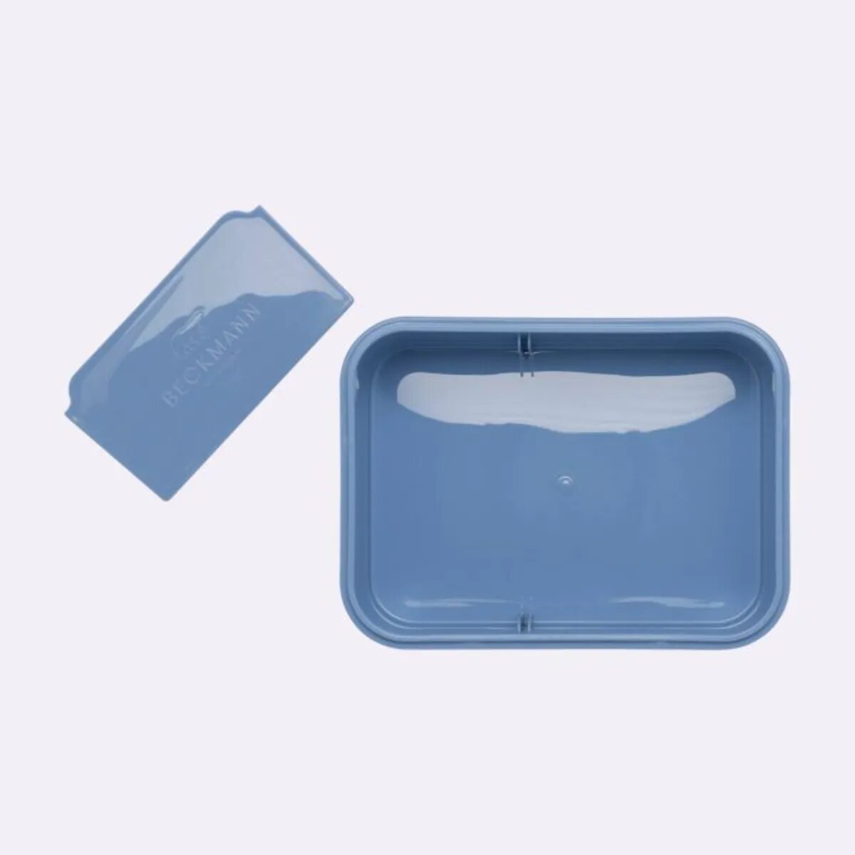 beckmann-brotdose-kindergarten---080448712.jpg