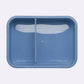 beckmann-brotdose-kindergarten---080448713.jpg