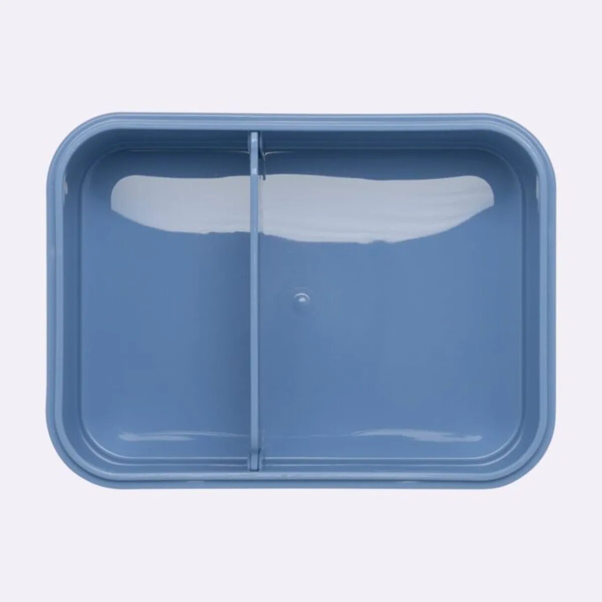beckmann-brotdose-kindergarten---080448713.jpg