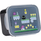 beckmann-brotdose-pixel-FA8601C81.jpg