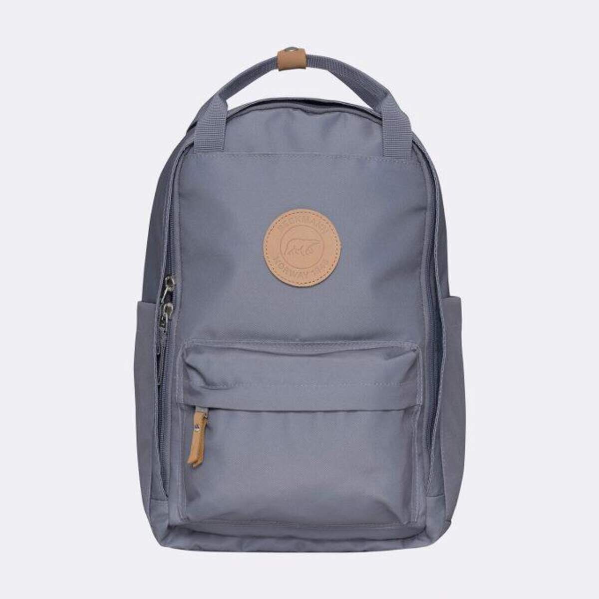 beckmann-city-light---9EF243091.jpg