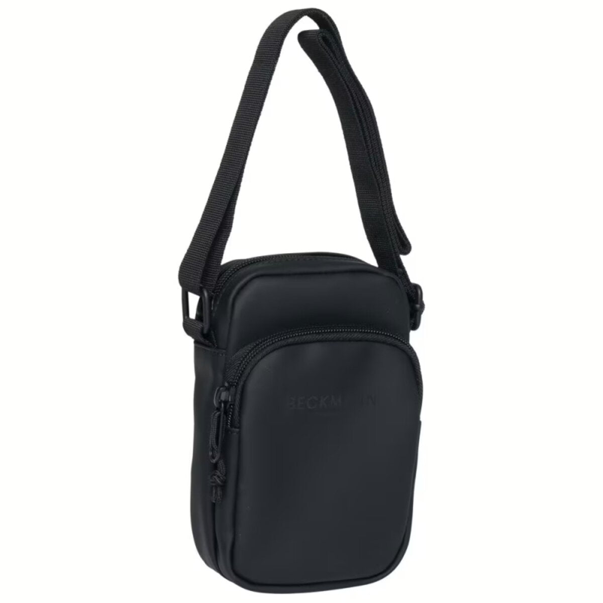 beckmann-crossboby-bag-black-CC32CB611.jpg