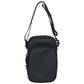 beckmann-crossboby-bag-black-CC32CB612.jpg