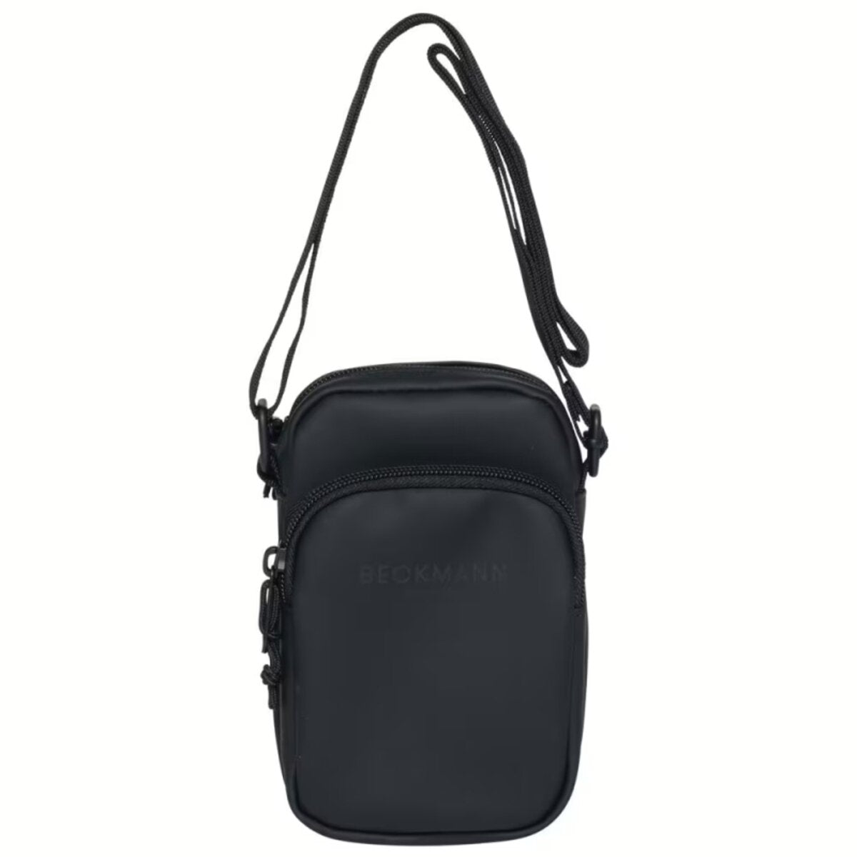 beckmann-crossboby-bag-black-CC32CB612.jpg