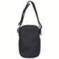 beckmann-crossboby-bag-black-CC32CB613.jpg