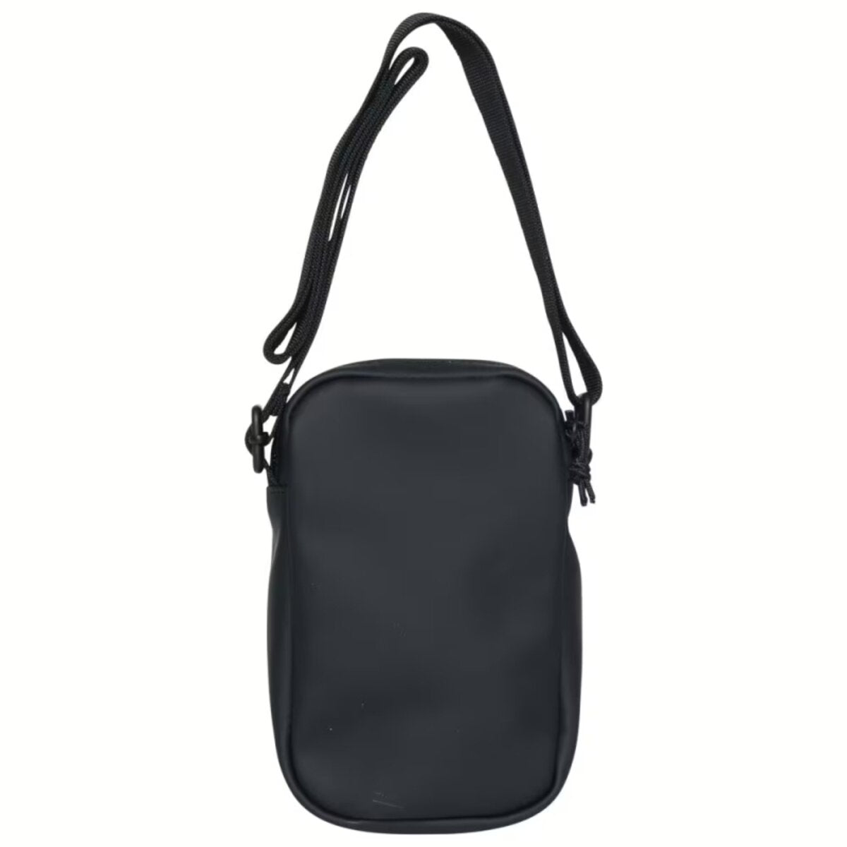 beckmann-crossboby-bag-black-CC32CB613.jpg