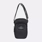 beckmann-crossbobybag-sport-black-coated-604B4AF61.jpg
