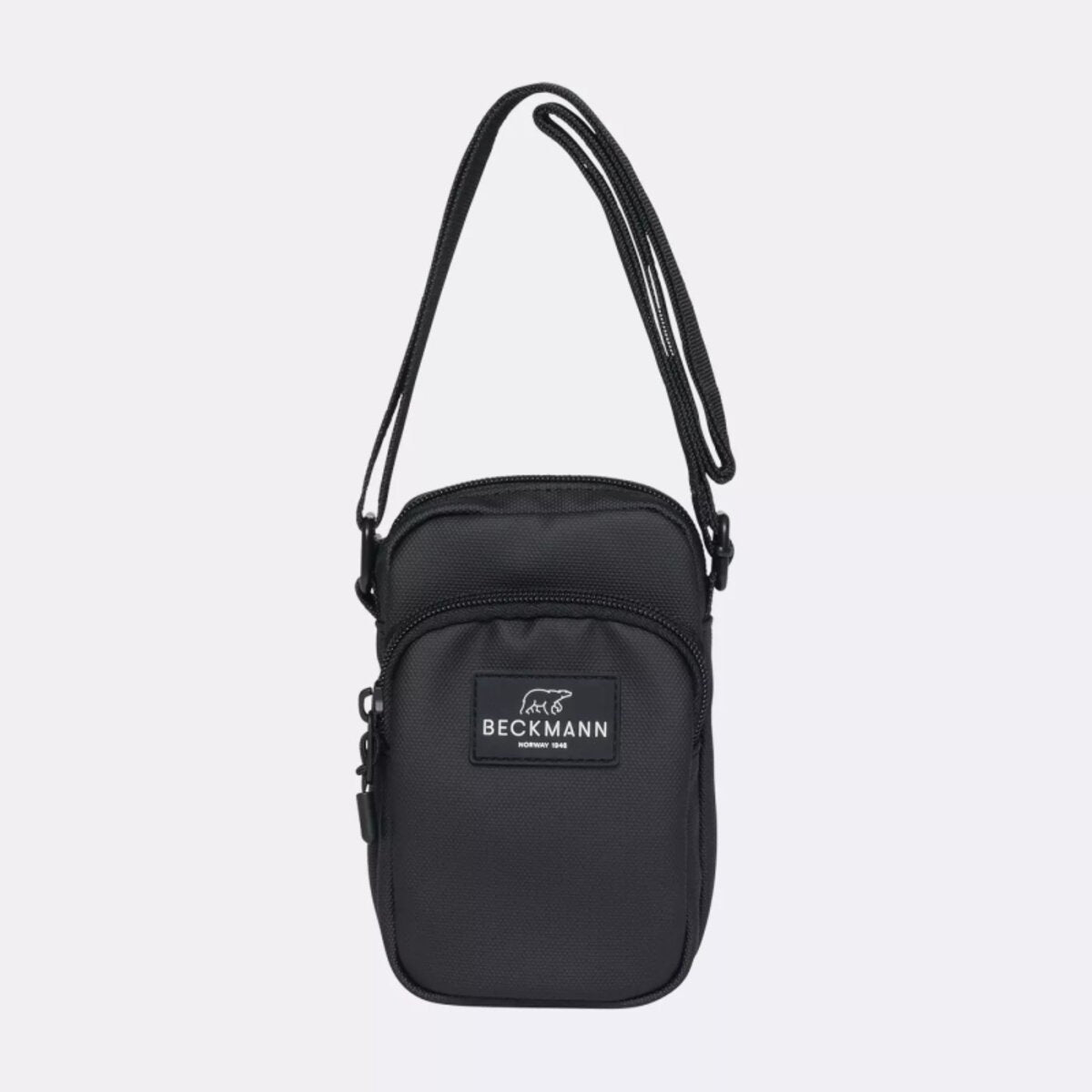 beckmann-crossbobybag-sport-black-coated-604B4AF61.jpg
