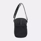 beckmann-crossbobybag-sport-black-coated-604B4AF62.jpg