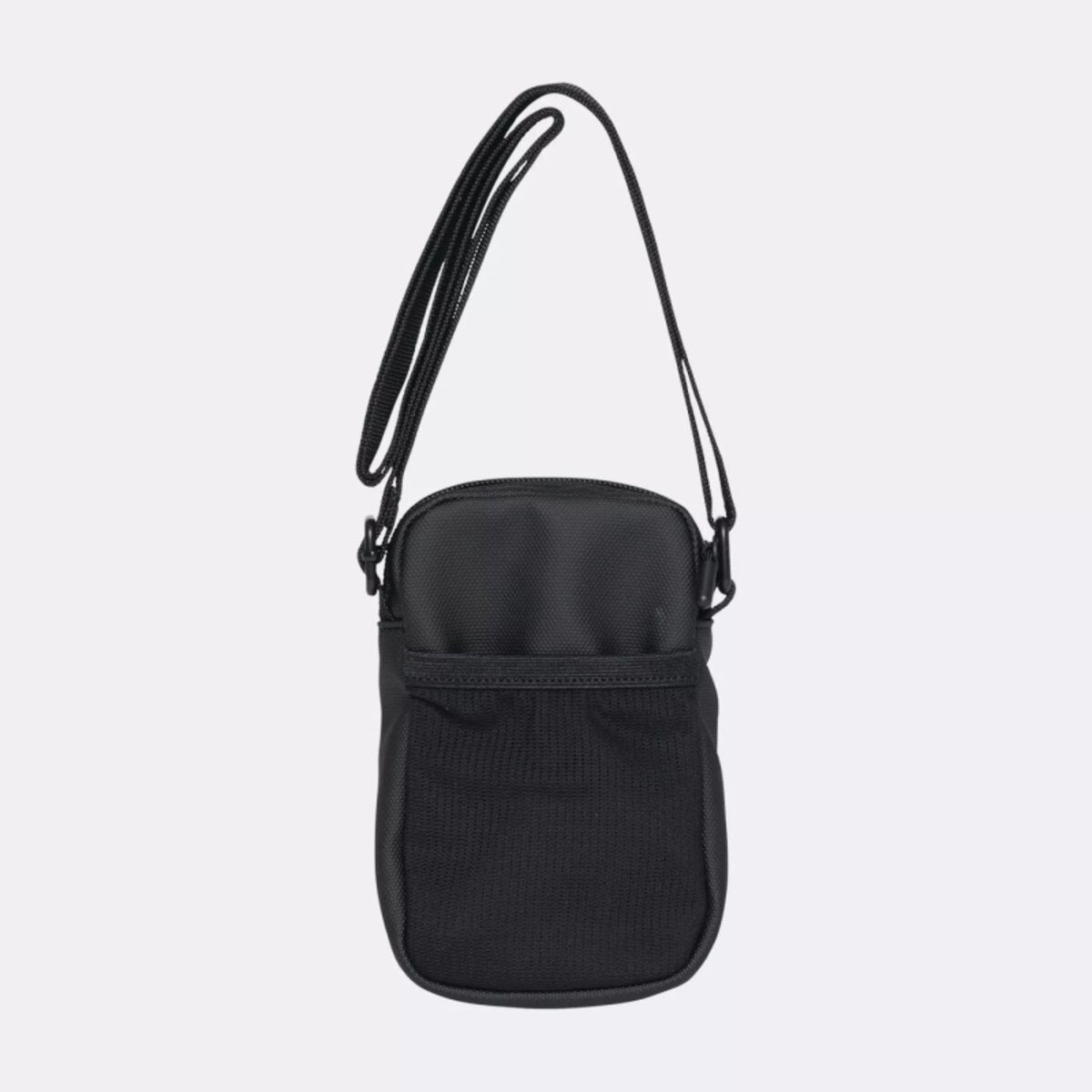 beckmann-crossbobybag-sport-black-coated-604B4AF62.jpg