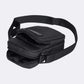 beckmann-crossbobybag-sport-black-coated-604B4AF63.jpg