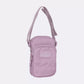 beckmann-crossbobybag-sport-padded-hearts-3CCEF1581.jpg