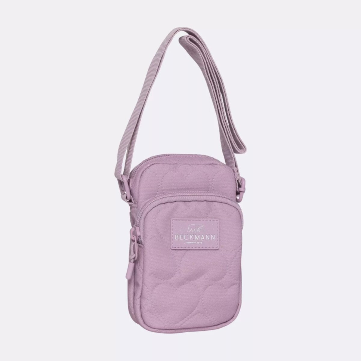 beckmann-crossbobybag-sport-padded-hearts-3CCEF1581.jpg