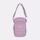 beckmann-crossbobybag-sport-padded-hearts-3CCEF1582.jpg