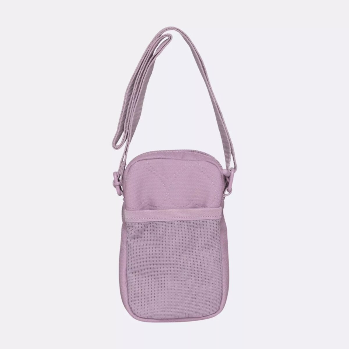 beckmann-crossbobybag-sport-padded-hearts-3CCEF1583.jpg
