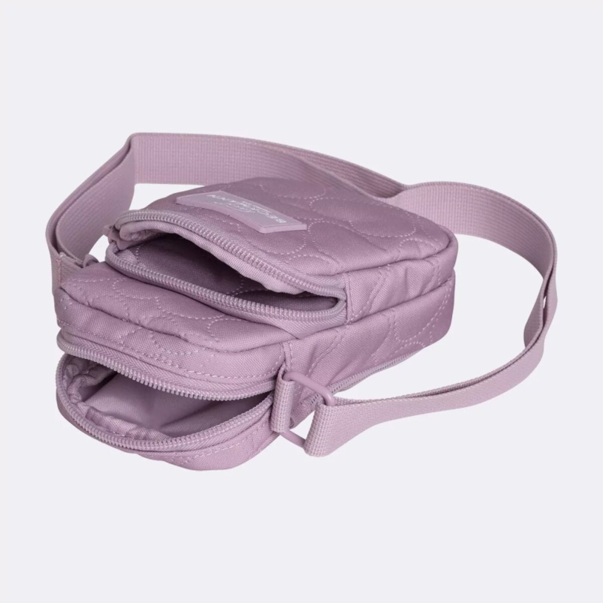 beckmann-crossbobybag-sport-padded-hearts-3CCEF1584.jpg