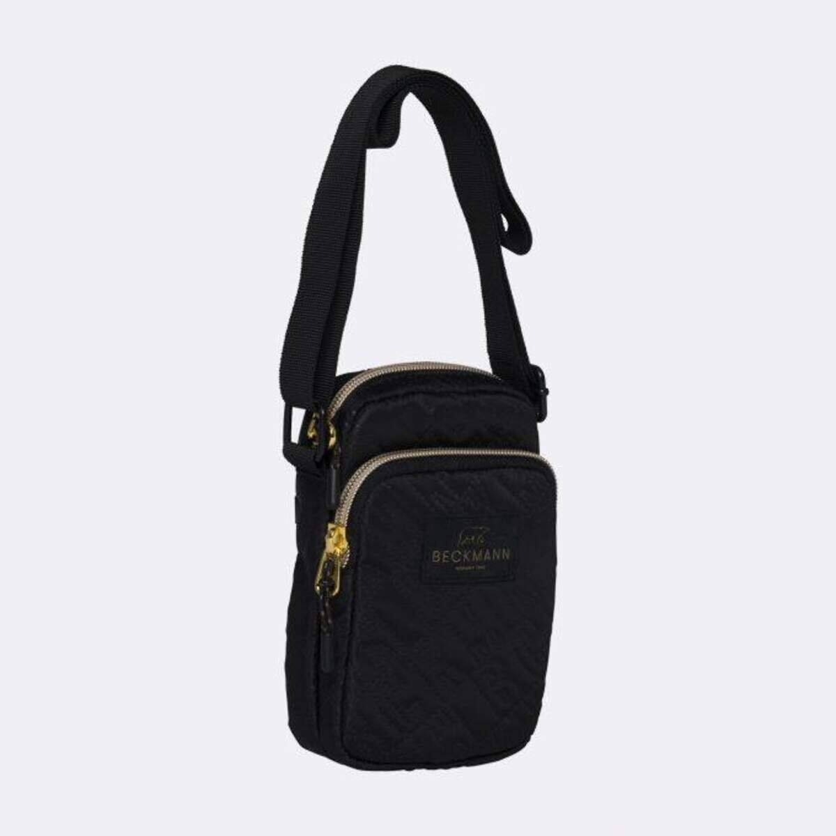 beckmann-crossbody-bag-black-gold-5A12D5F72.jpg