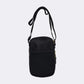 beckmann-crossbody-bag-black-gold-5A12D5F73.jpg