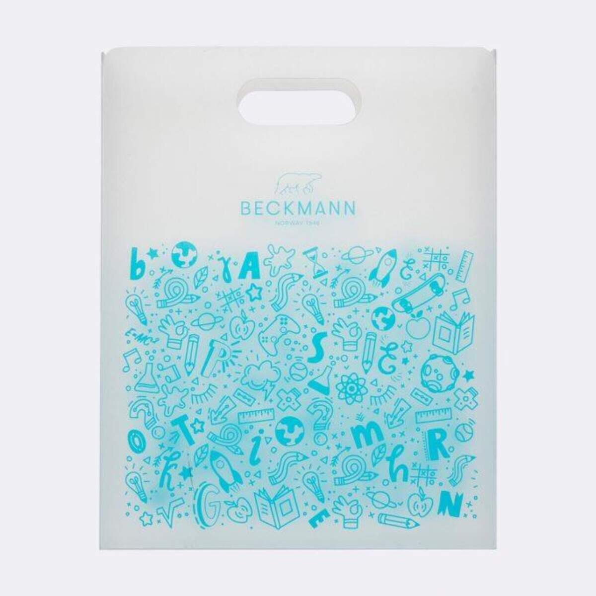 beckmann-dokumentmappe---transparent-D2ED91CE1.jpg