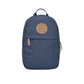 beckmann-kindergartenrucksack-urban-mini-dusty-2D40E4261.jpg