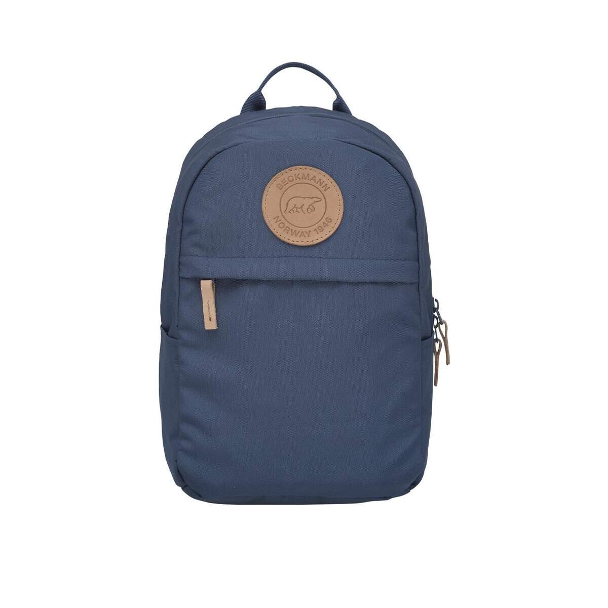 beckmann-kindergartenrucksack-urban-mini-dusty-2D40E4261.jpg