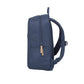 beckmann-kindergartenrucksack-urban-mini-dusty-2D40E4262.jpg