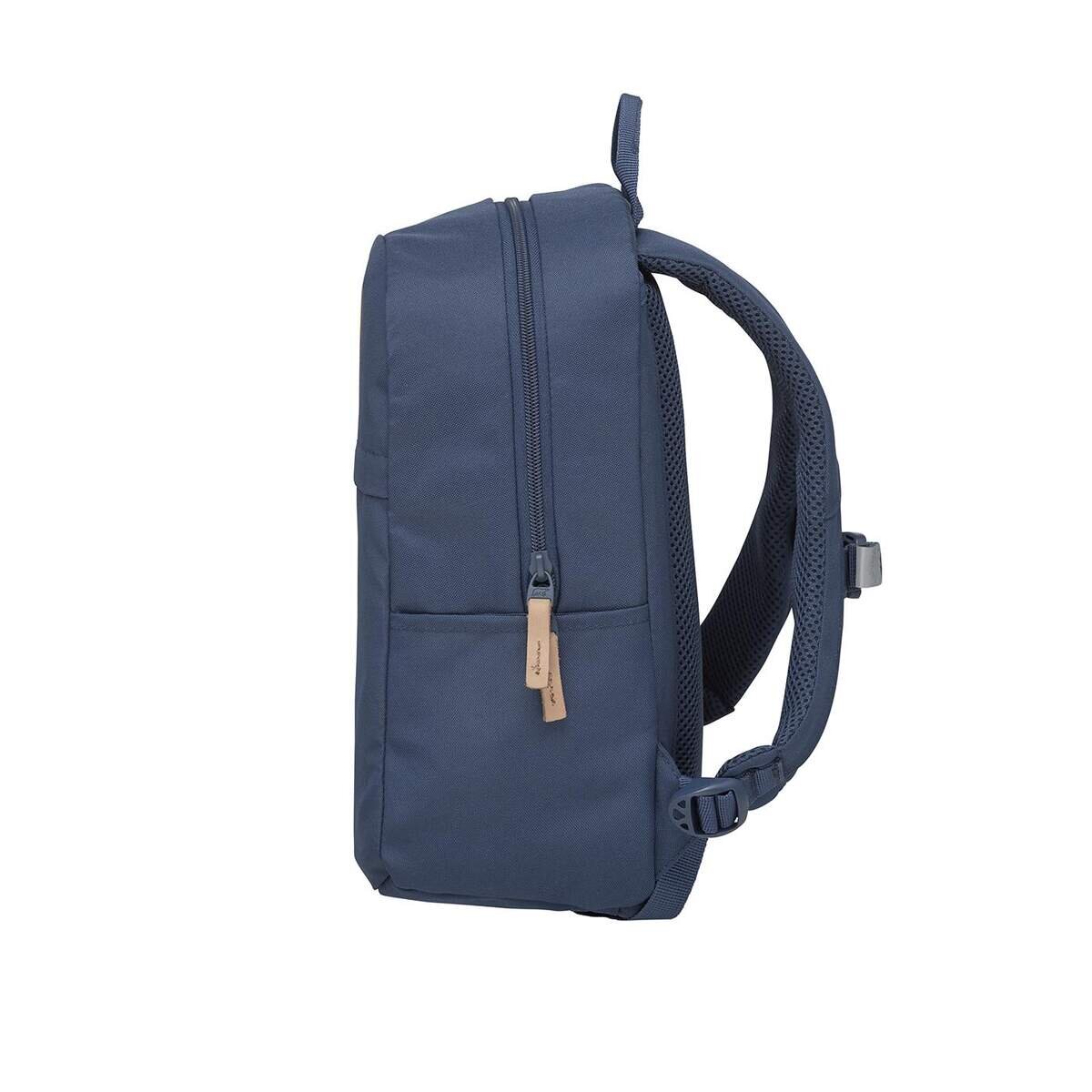 beckmann-kindergartenrucksack-urban-mini-dusty-2D40E4262.jpg