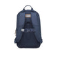 beckmann-kindergartenrucksack-urban-mini-dusty-2D40E4263.jpg