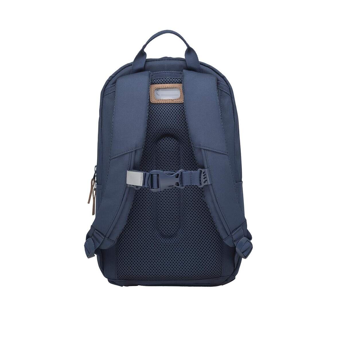 beckmann-kindergartenrucksack-urban-mini-dusty-2D40E4263.jpg