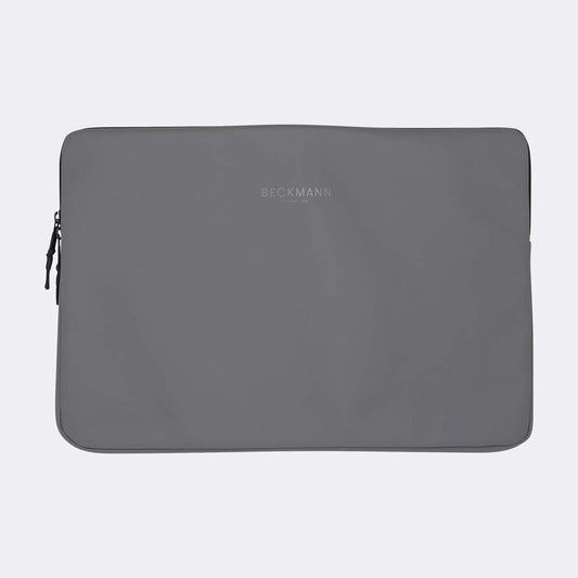 beckmann-laptophuelle-fuer-15-geraete-F84EECAF1.jpg