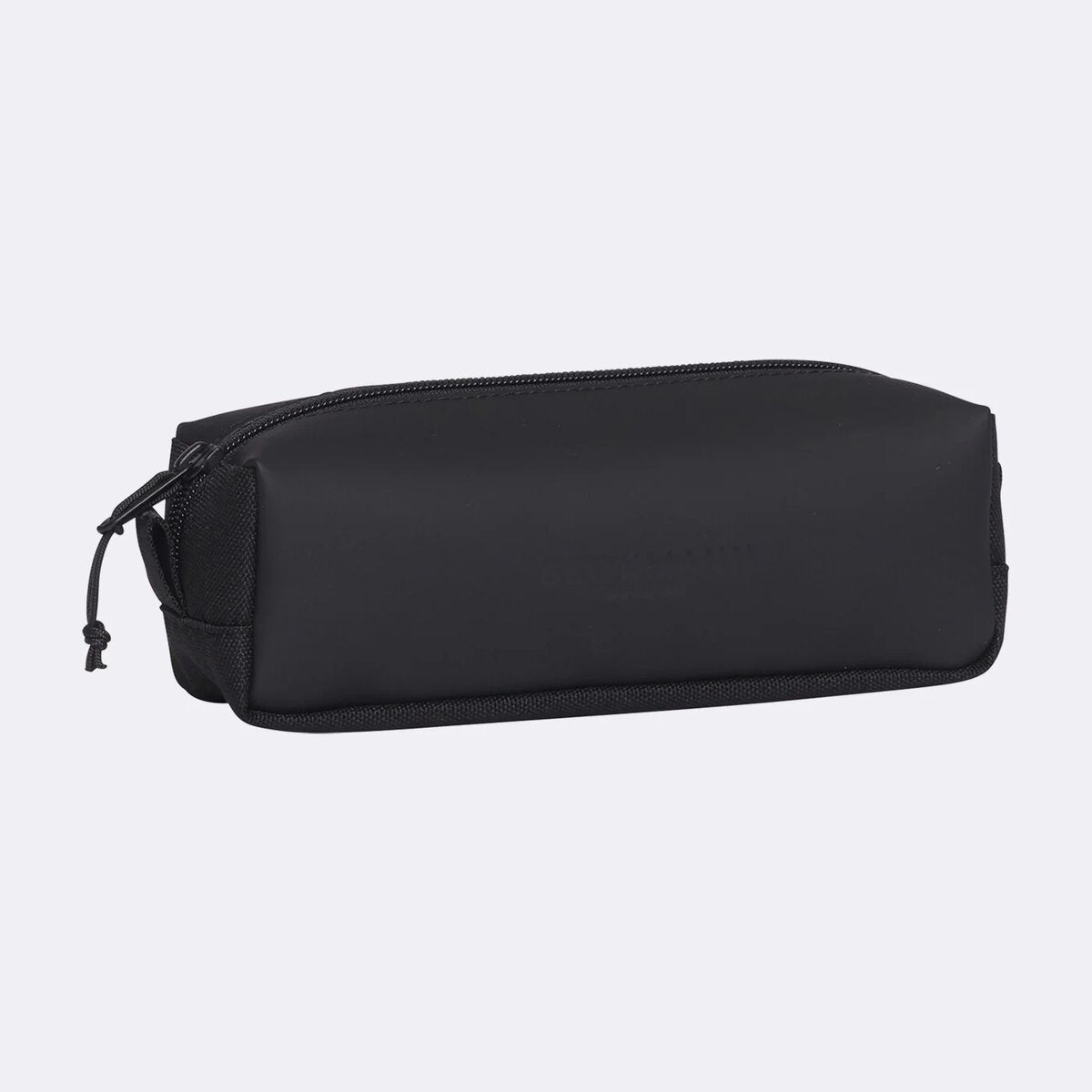 beckmann-ovales-schlamperetui-street-black-FD8FCA5C1.jpg
