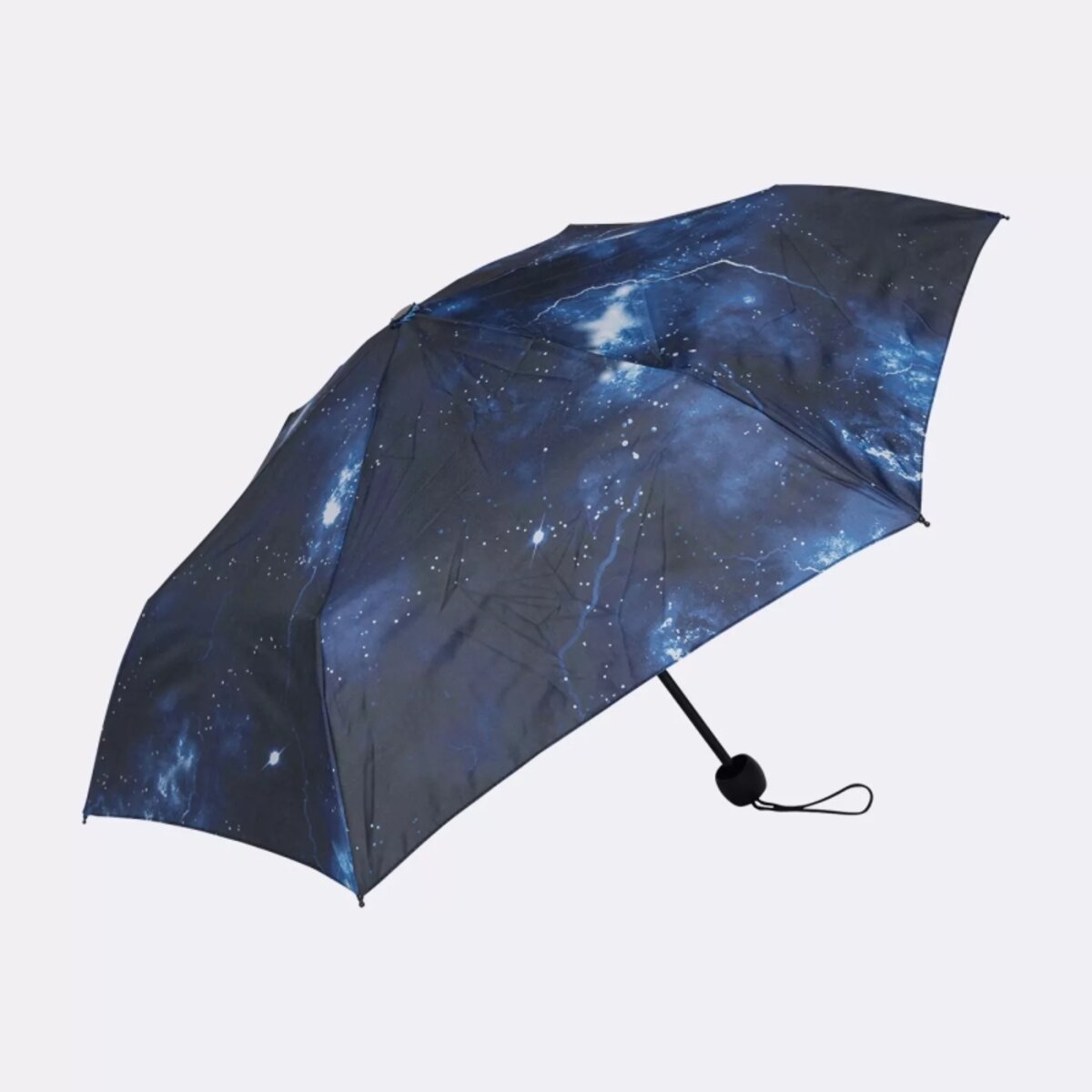 beckmann-regenschirm-tech-rex-604B1F4E1.jpg