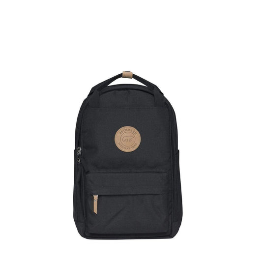beckmann-rucksack-city-light-black-A16C44C21.jpg