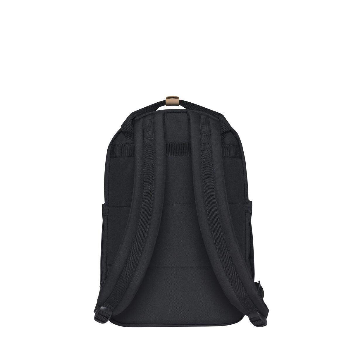 beckmann-rucksack-city-light-black-A16C44C22.jpg