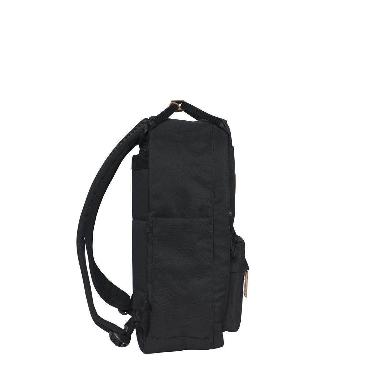 beckmann-rucksack-city-light-black-A16C44C23.jpg