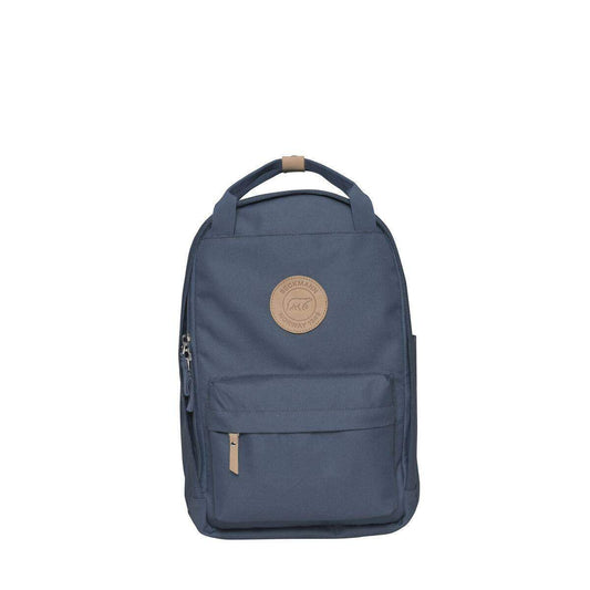 beckmann-rucksack-city-light-blue-215326271.jpg