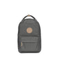 beckmann-rucksack-city-light-pale-D6C9E41E1.jpg