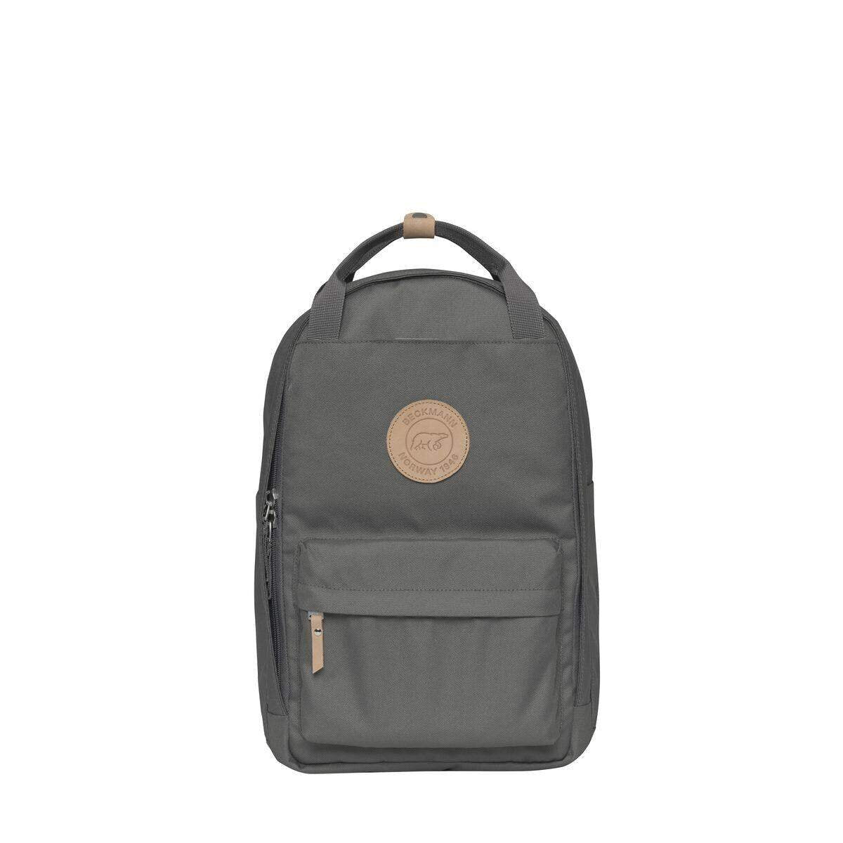 beckmann-rucksack-city-light-pale-D6C9E41E1.jpg