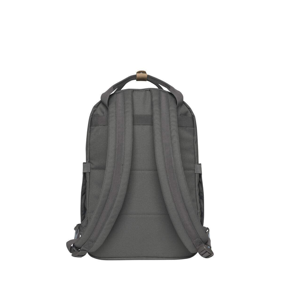 beckmann-rucksack-city-light-pale-D6C9E41E2.jpg