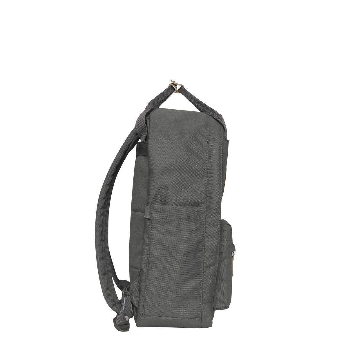 beckmann-rucksack-city-light-pale-D6C9E41E3.jpg